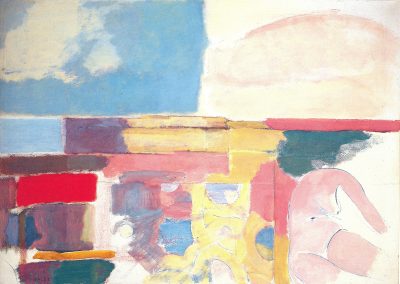 Terrazza