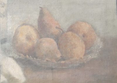 Pere