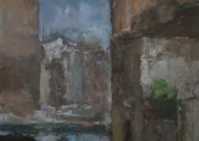 Venezia