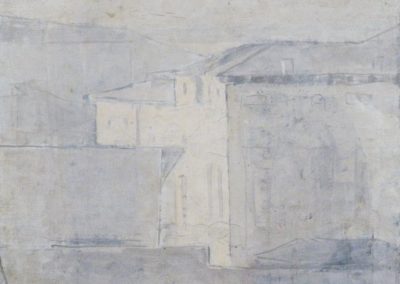 Venezia veduta