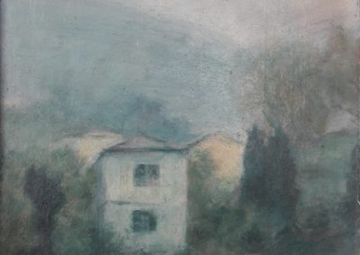 Collescipoli