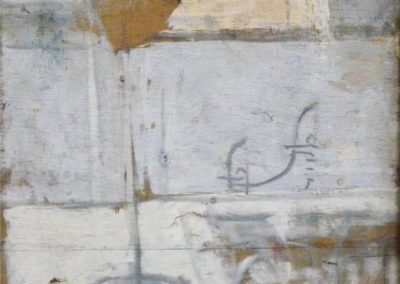 Venezia [Giudecca]