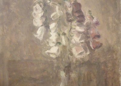 fiori