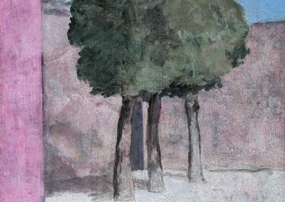 San Giacomo dell’Orio