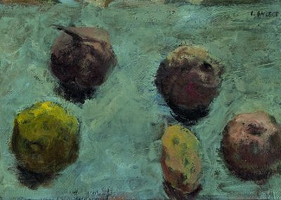 Frutta