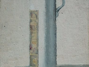 Bottiglia