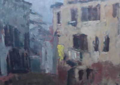 Venezia