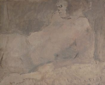 Nudo