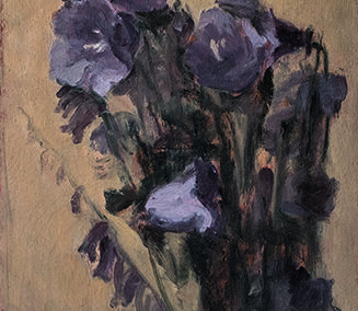 Fiori