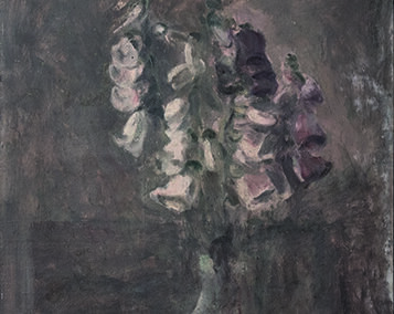 Fiori