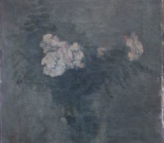 Fiori