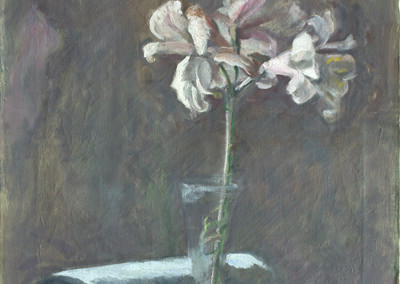 Gigli