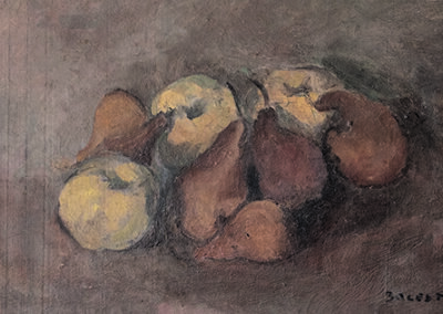 Frutta