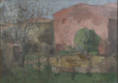 Paesaggio