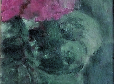 Fiore