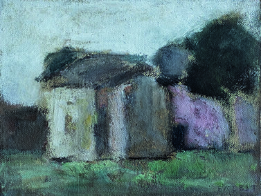 Case