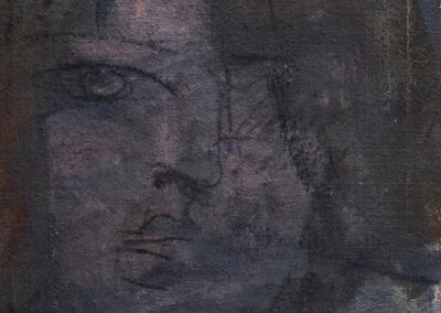 Volto