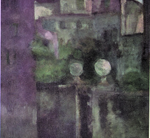 Venezia