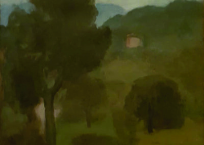 Paesaggio