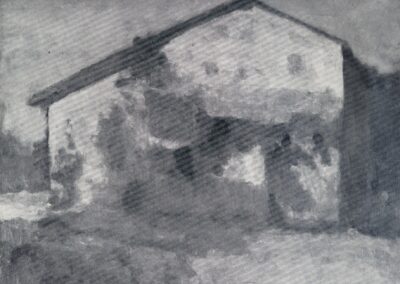 Casa Tessera