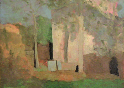 Trepalade