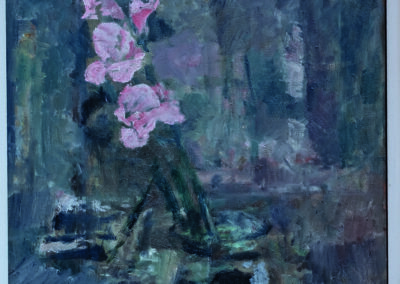Fiori