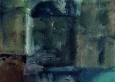 Parigi